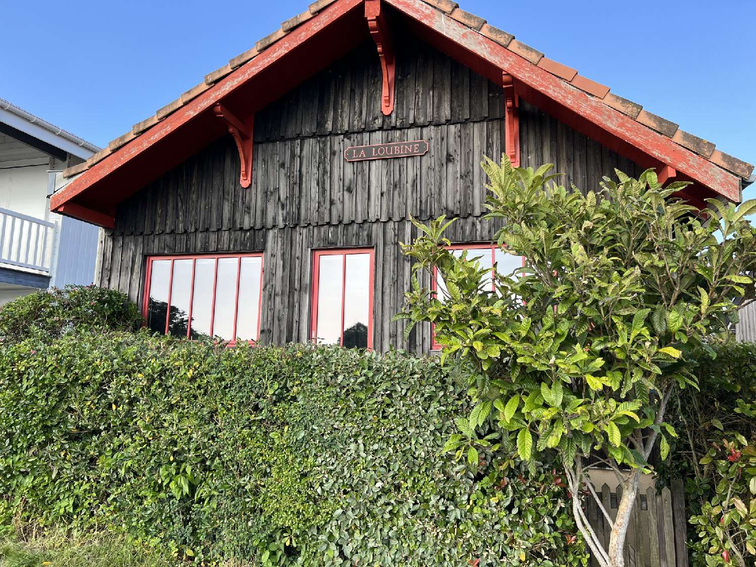  te koop villa La Teste-de-Buch Gironde 3