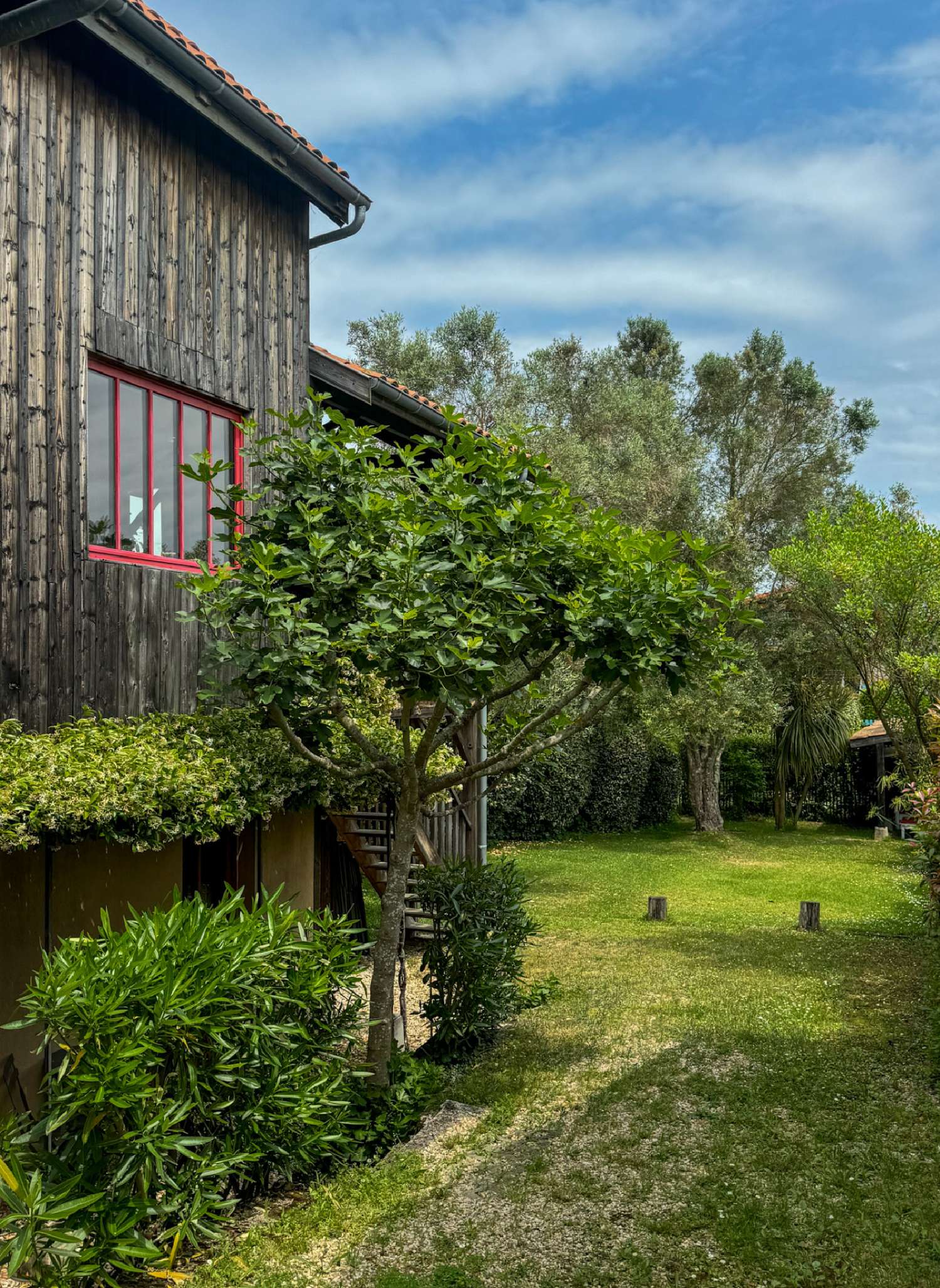  te koop villa La Teste-de-Buch Gironde 5