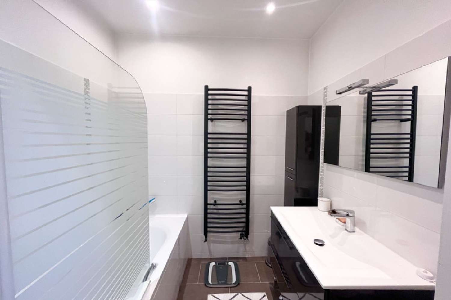 à vendre villa La Turbie Alpes-Maritimes 4