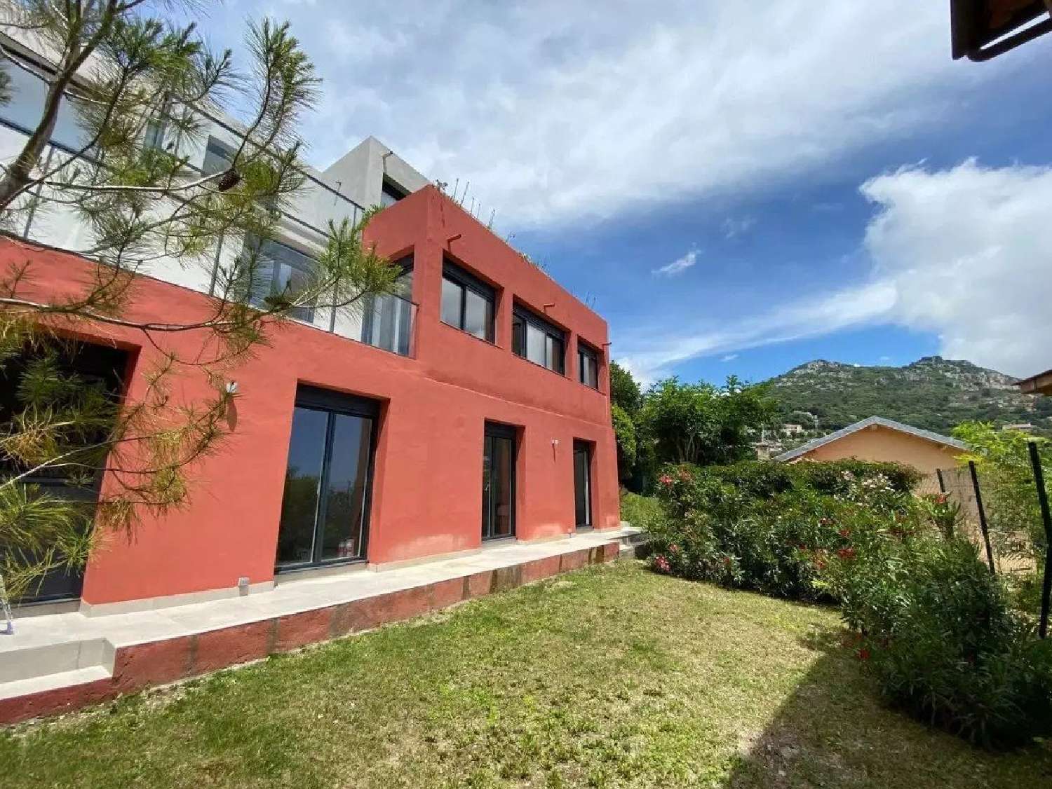  for sale villa La Turbie Alpes-Maritimes 1