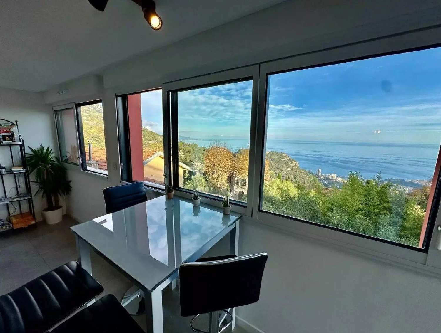  for sale villa La Turbie Alpes-Maritimes 5