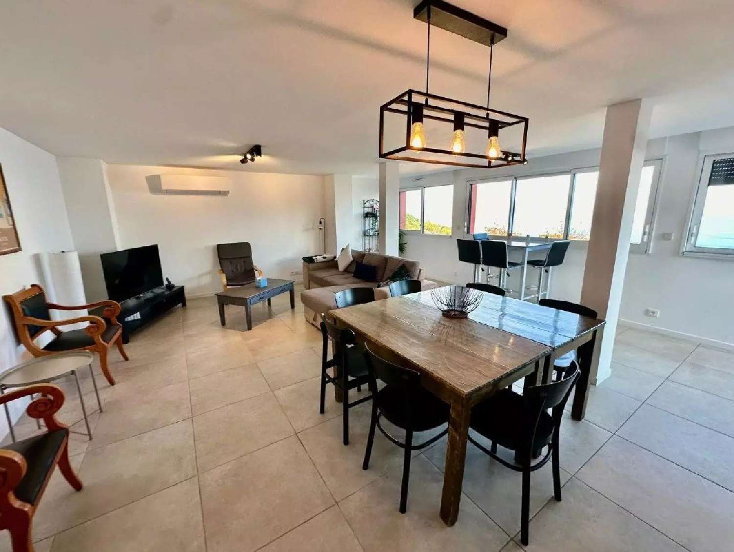  for sale villa La Turbie Alpes-Maritimes 6