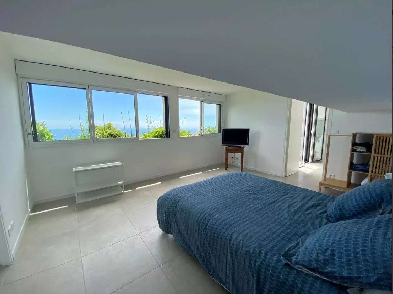  for sale villa La Turbie Alpes-Maritimes 7