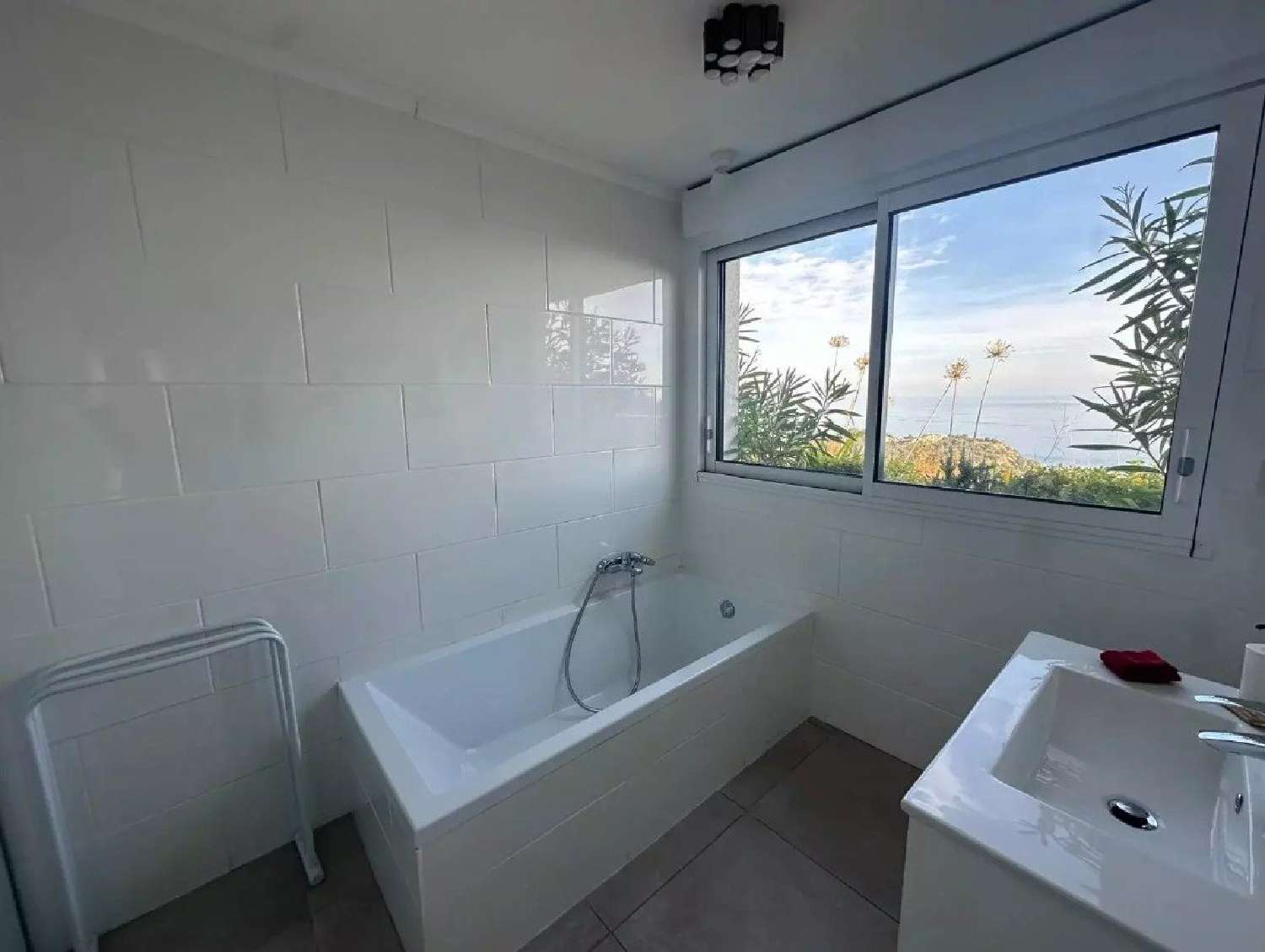  for sale villa La Turbie Alpes-Maritimes 8