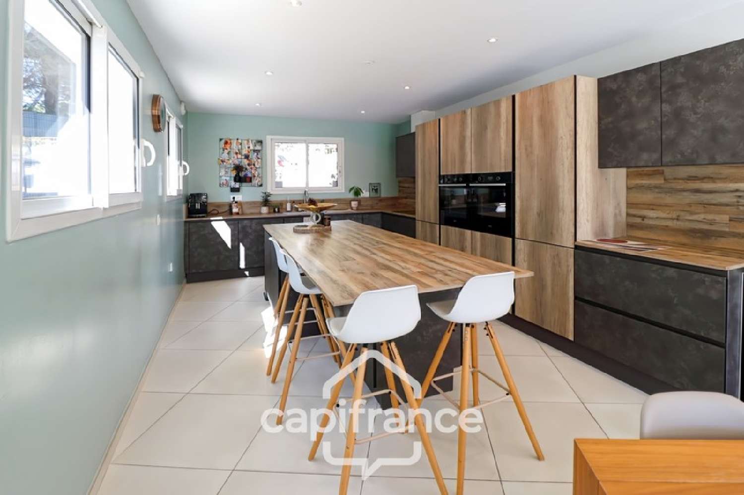  te koop villa La Valette-du-Var Var 8