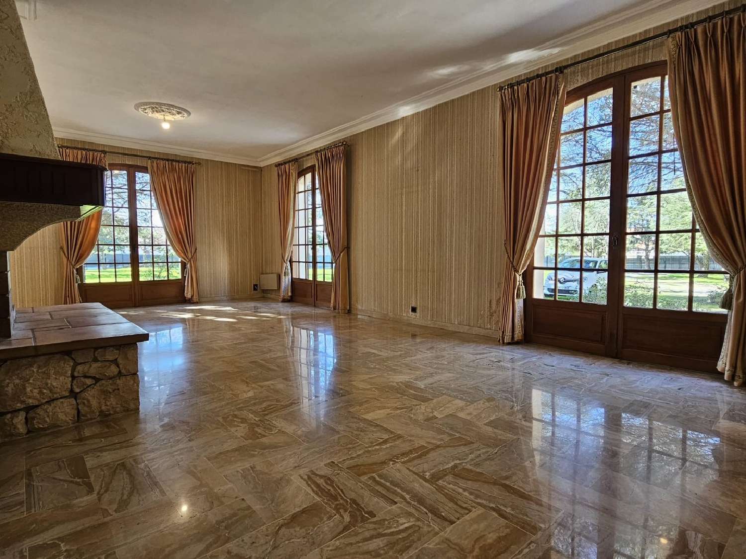  te koop villa Labarthe-sur-Lèze Haute-Garonne 6