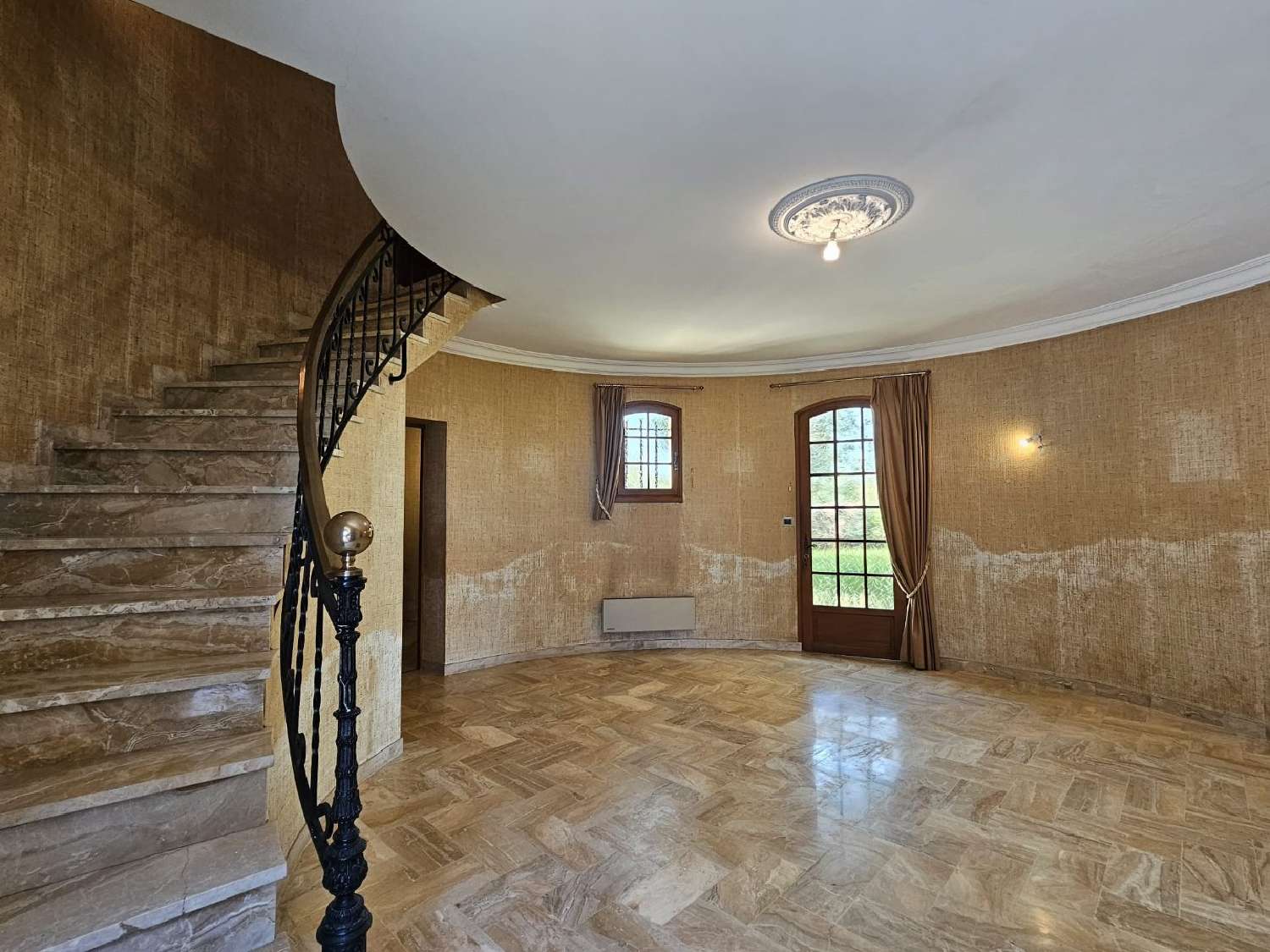  te koop villa Labarthe-sur-Lèze Haute-Garonne 8