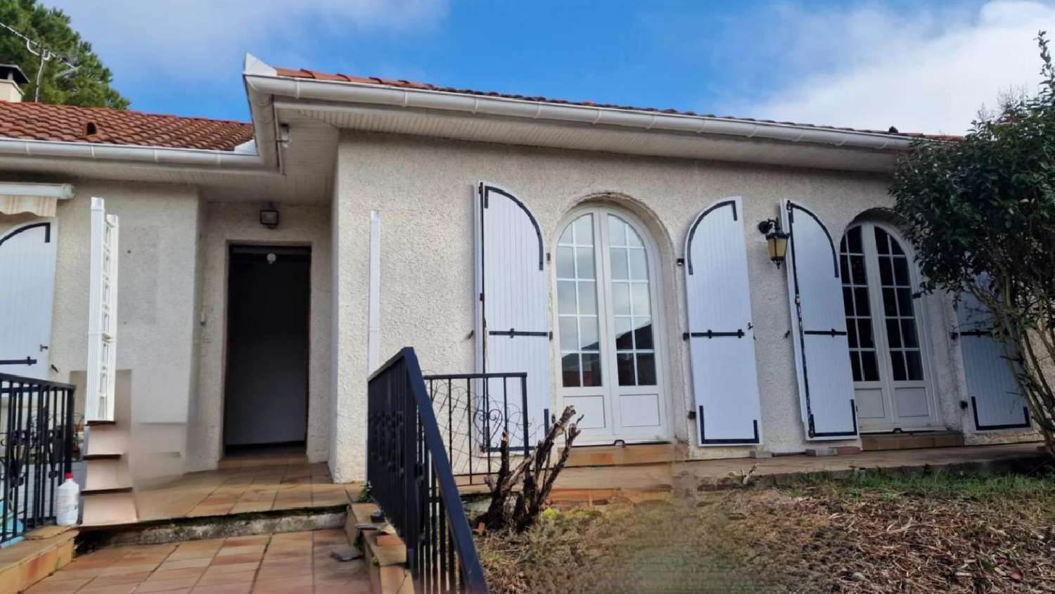  à vendre villa Labège Haute-Garonne 2