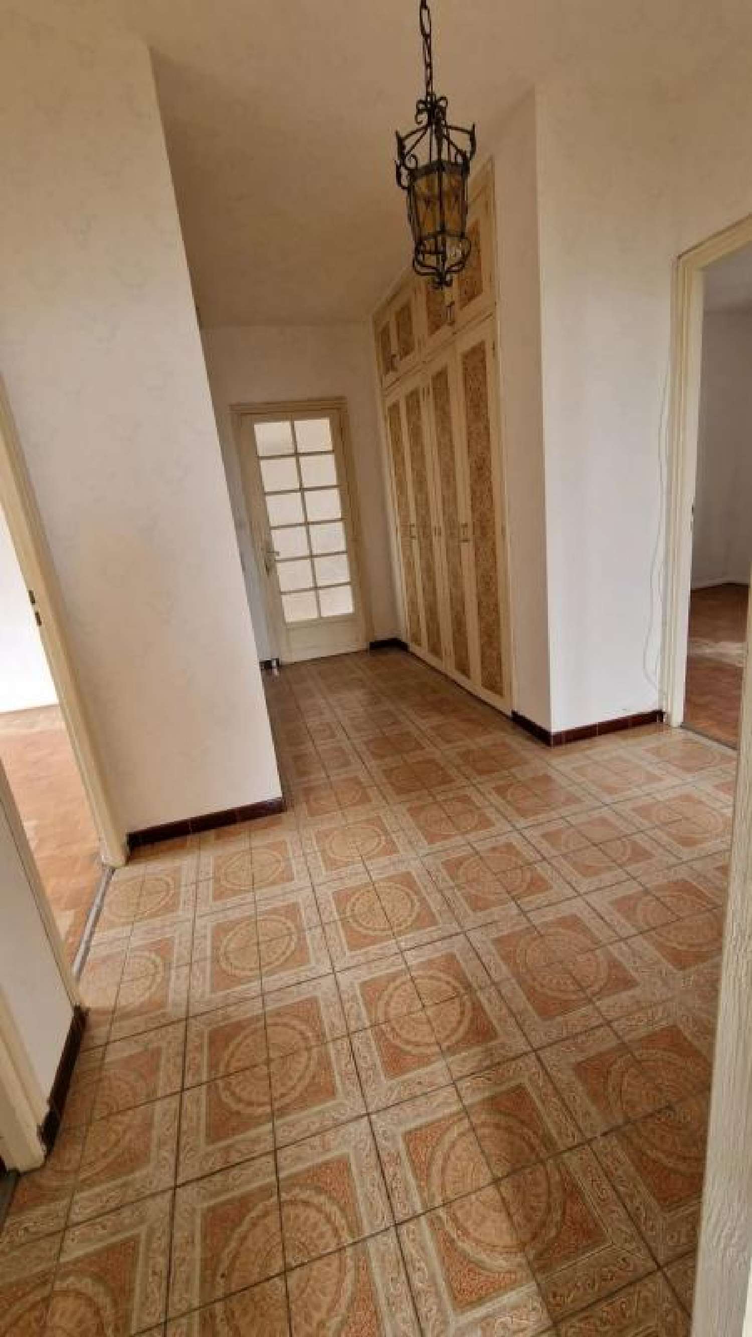  à vendre villa Labège Haute-Garonne 6