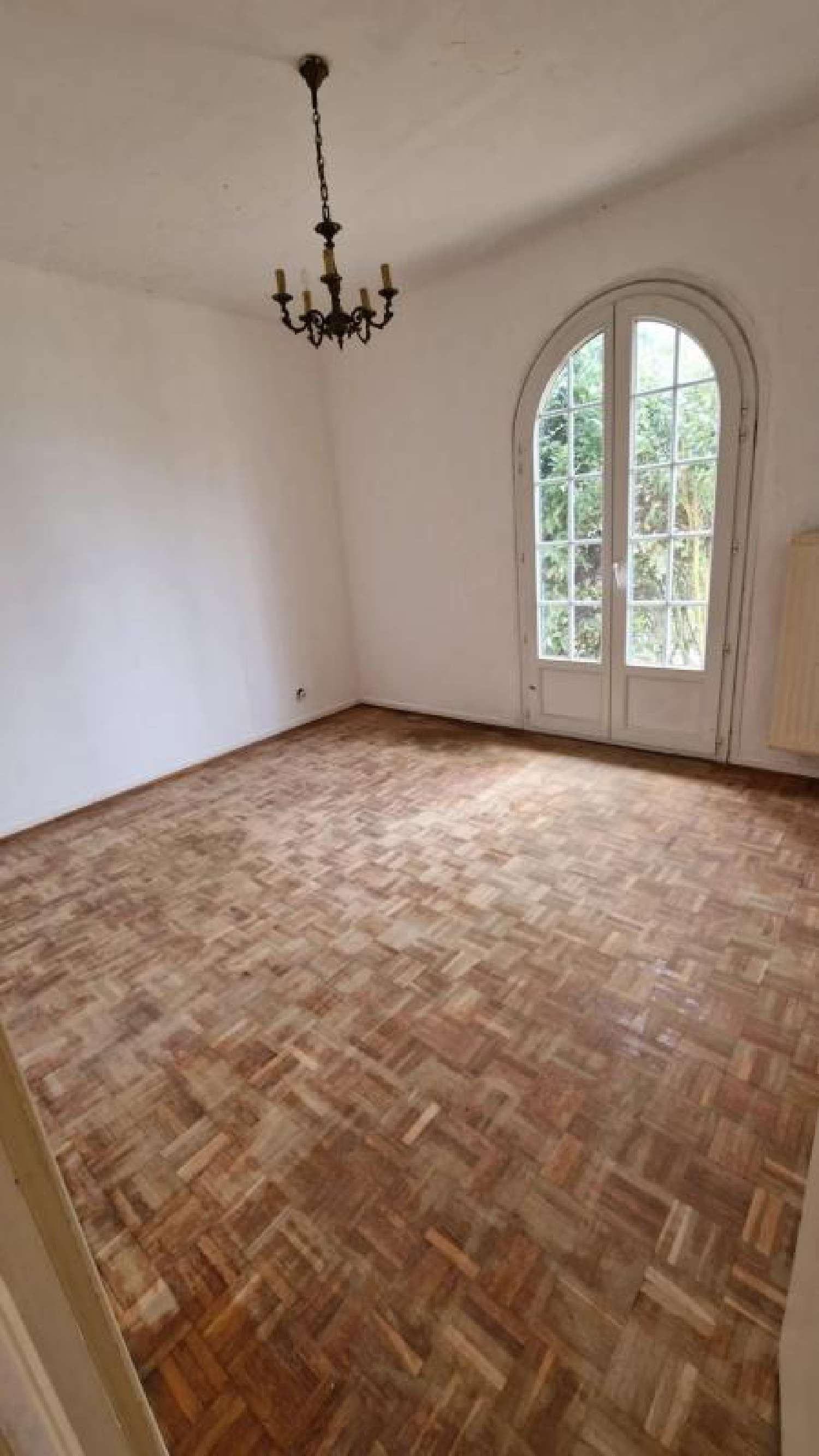  à vendre villa Labège Haute-Garonne 8