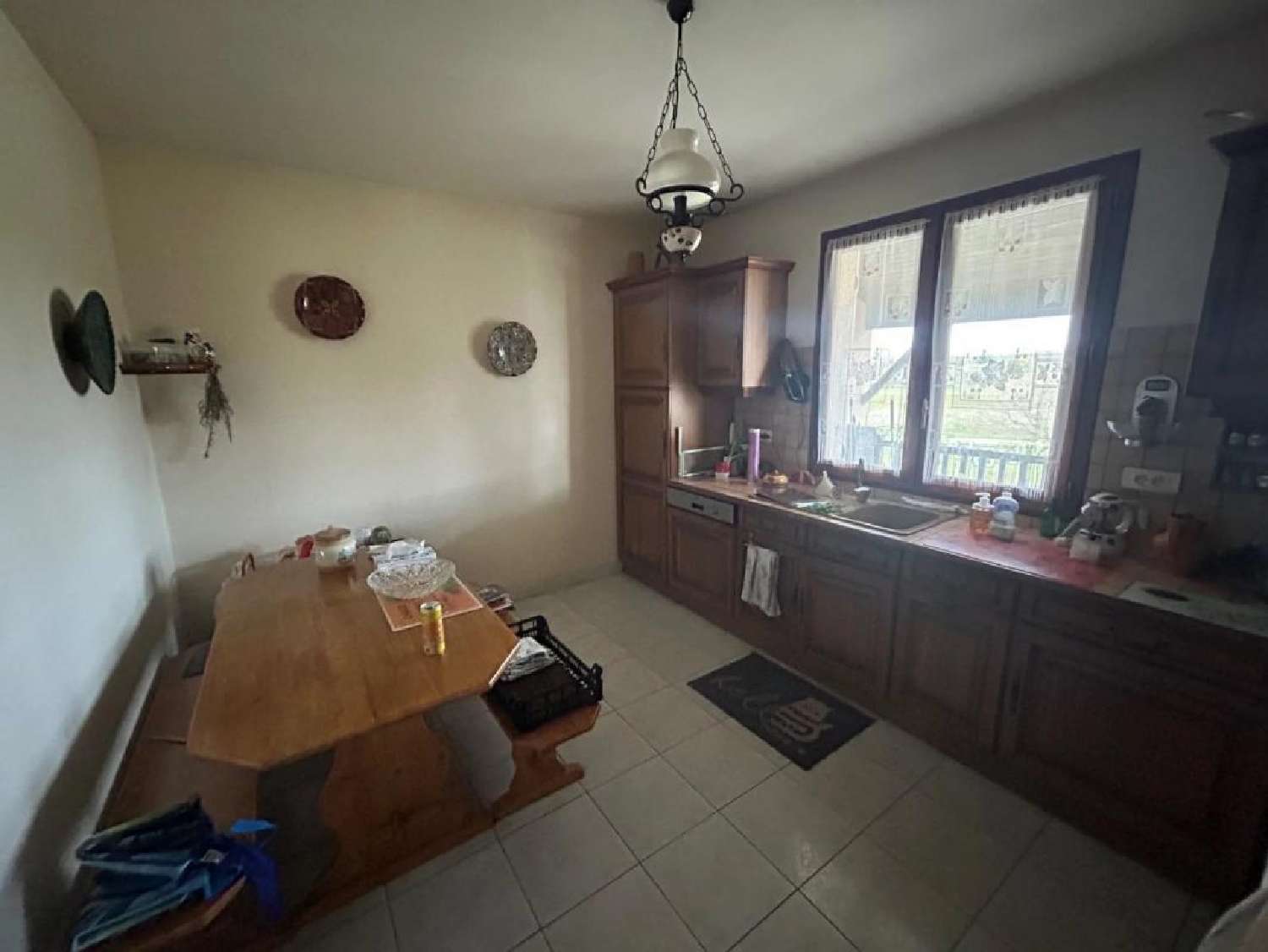  te koop villa Lagardelle-sur-Lèze Haute-Garonne 4