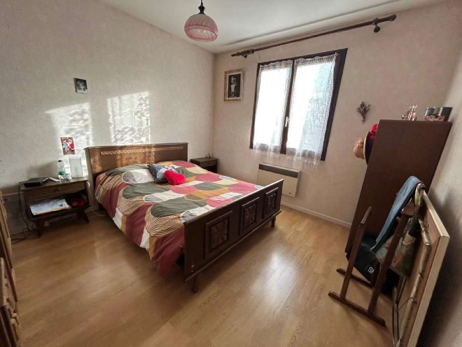  te koop villa Lagardelle-sur-Lèze Haute-Garonne 6