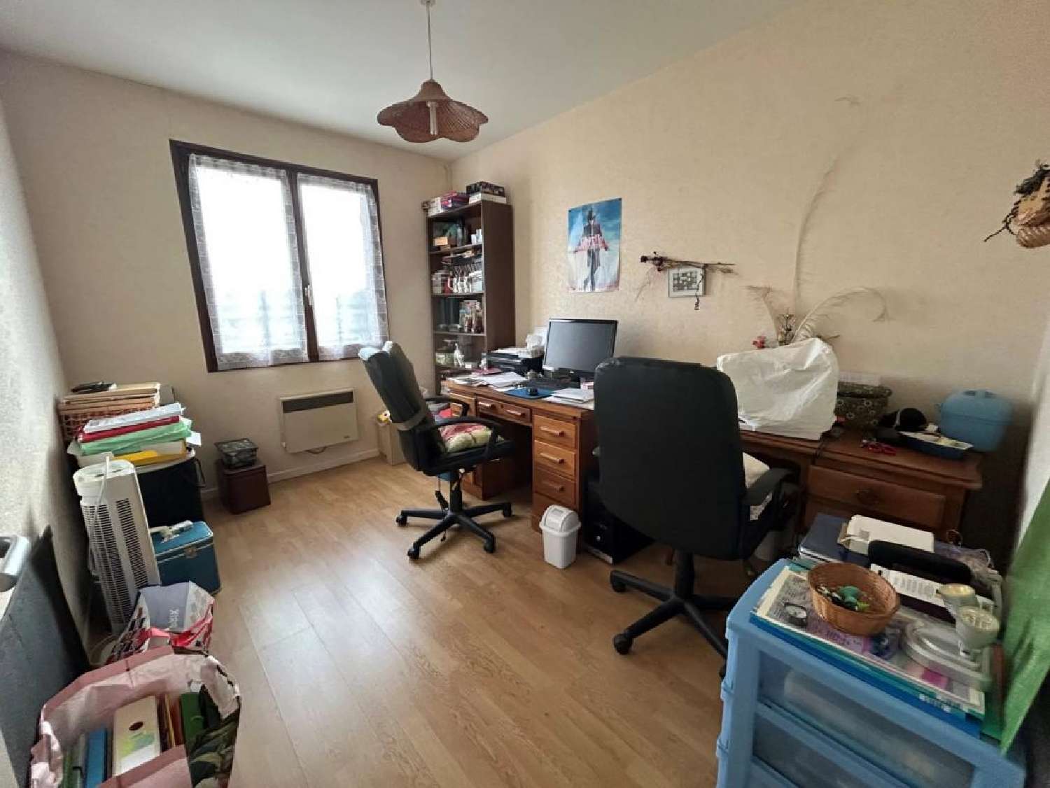  te koop villa Lagardelle-sur-Lèze Haute-Garonne 7