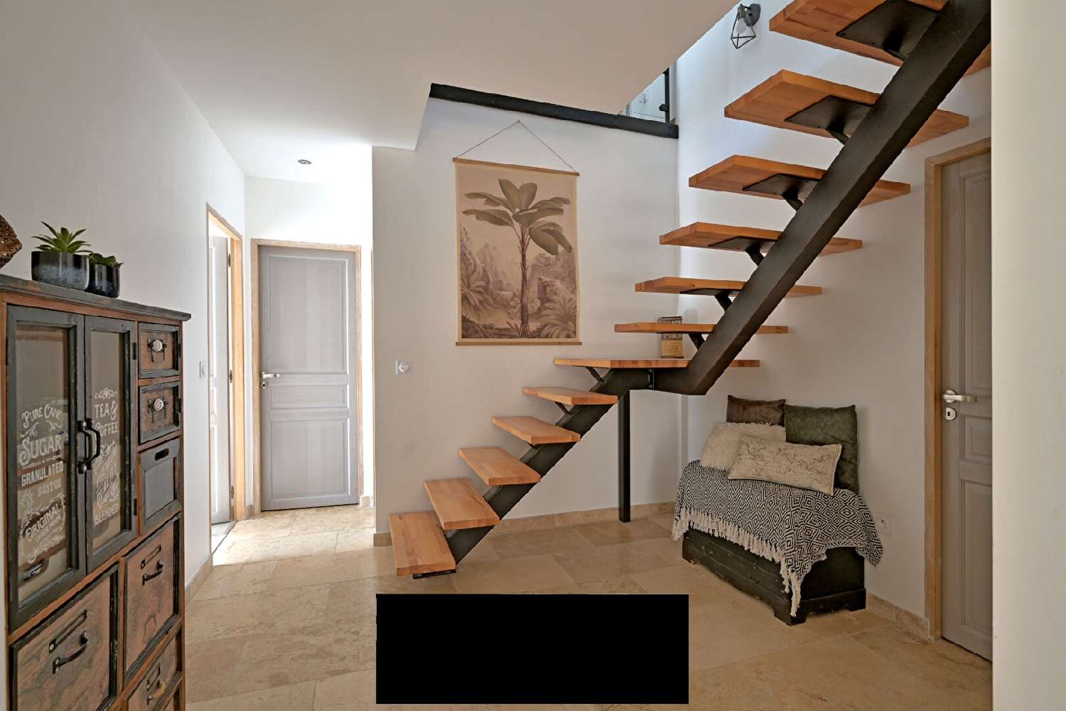  en venta villa Langlade Gard 8