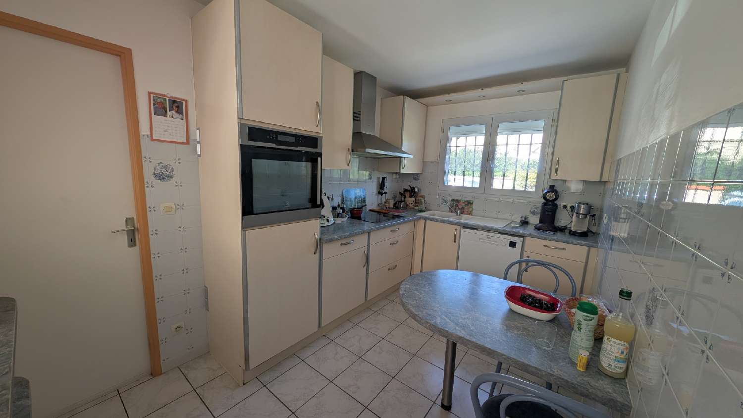  te koop villa Laroque-des-Albères Pyrénées-Orientales 4