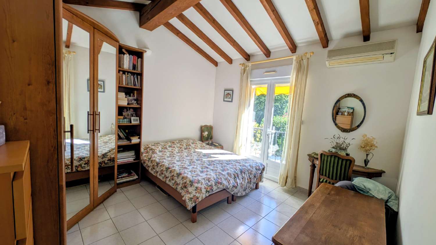  te koop villa Laroque-des-Albères Pyrénées-Orientales 5