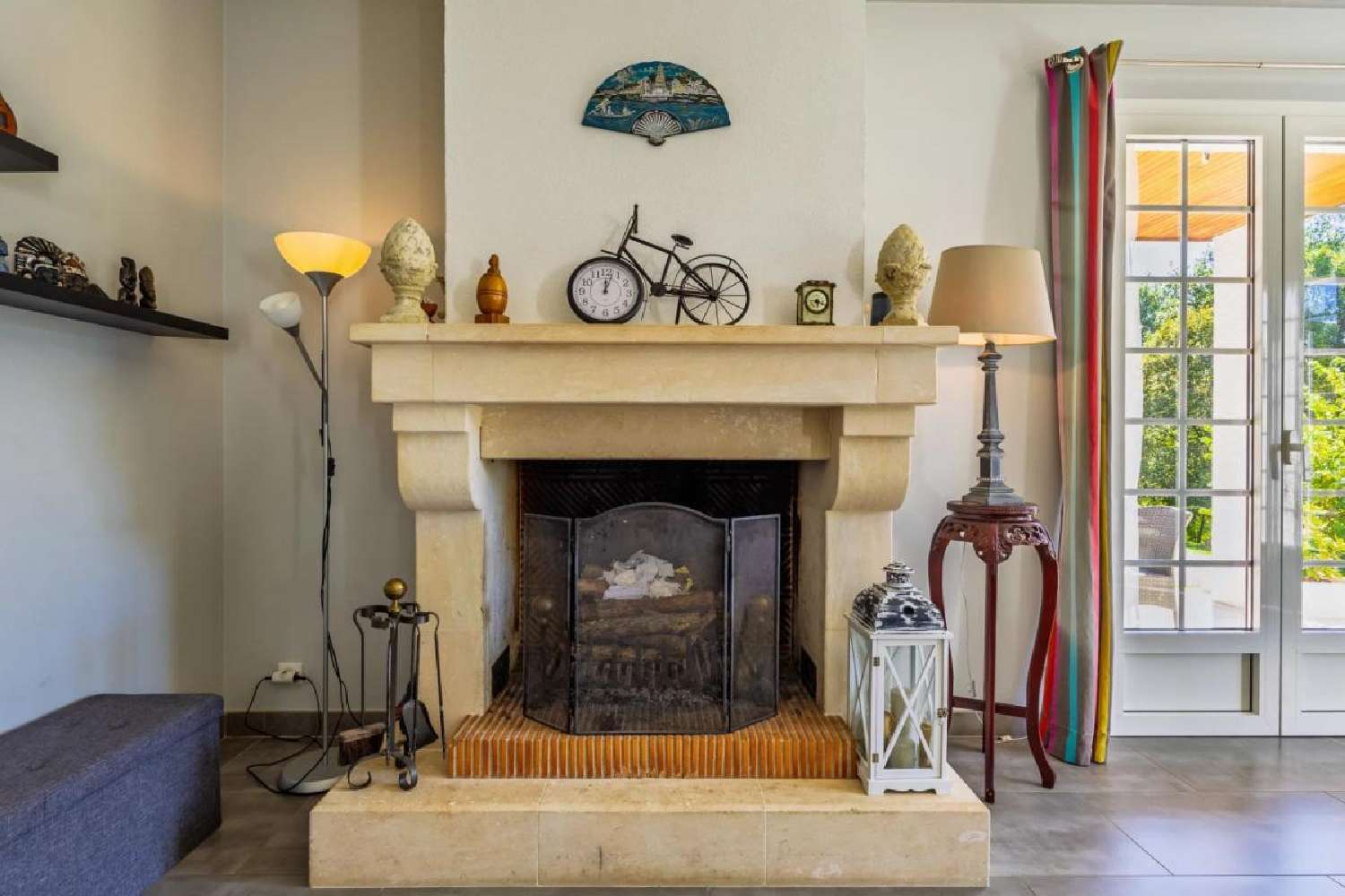  te koop villa Lavelanet Ariège 7