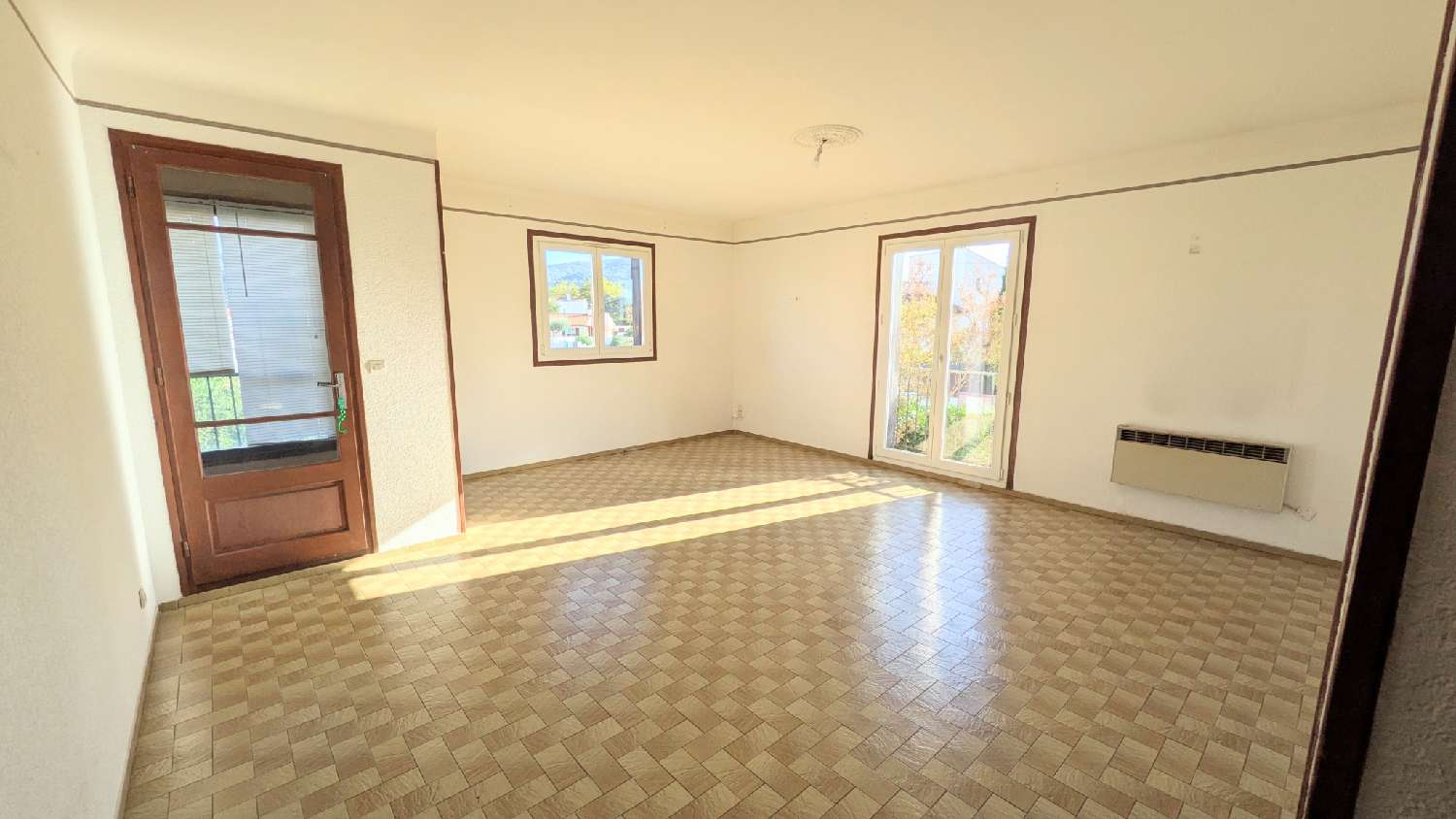 à vendre villa Le Boulou Pyrénées-Orientales 2