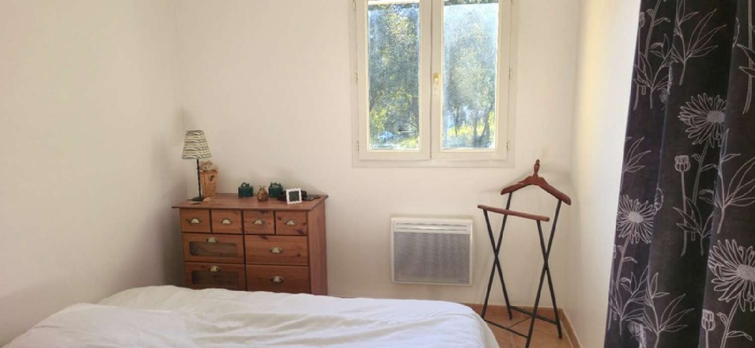  te koop villa Le Cannet-des-Maures Var 7