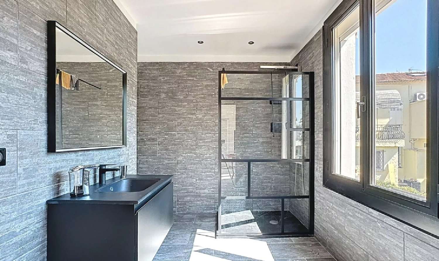  te koop villa Le Cannet Alpes-Maritimes 8