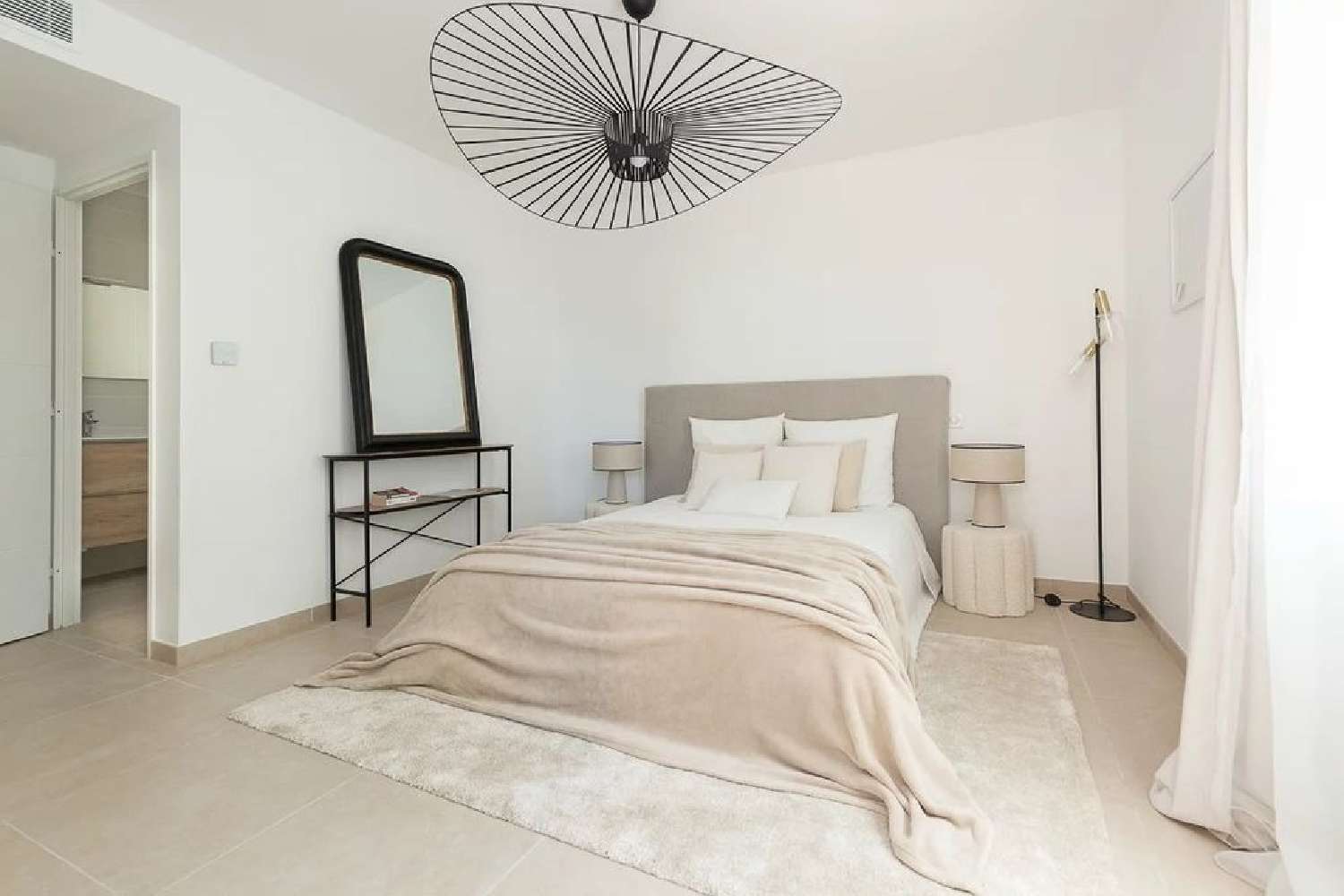  te koop villa Le Cannet Alpes-Maritimes 6