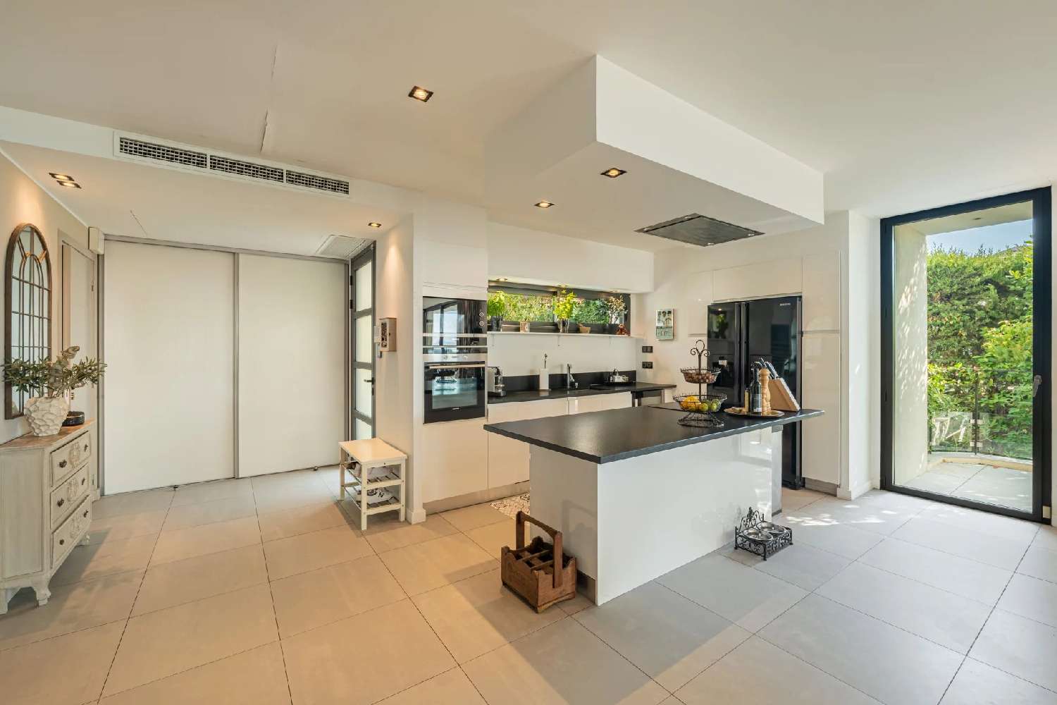  à vendre villa Le Cannet Alpes-Maritimes 8