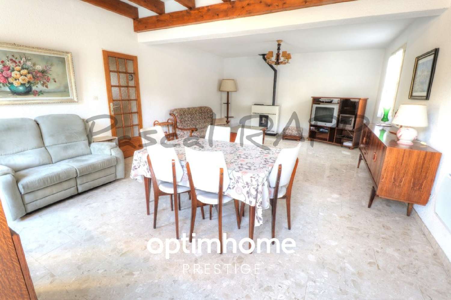 kaufen Villa Le Cap d'Agde Hérault 5