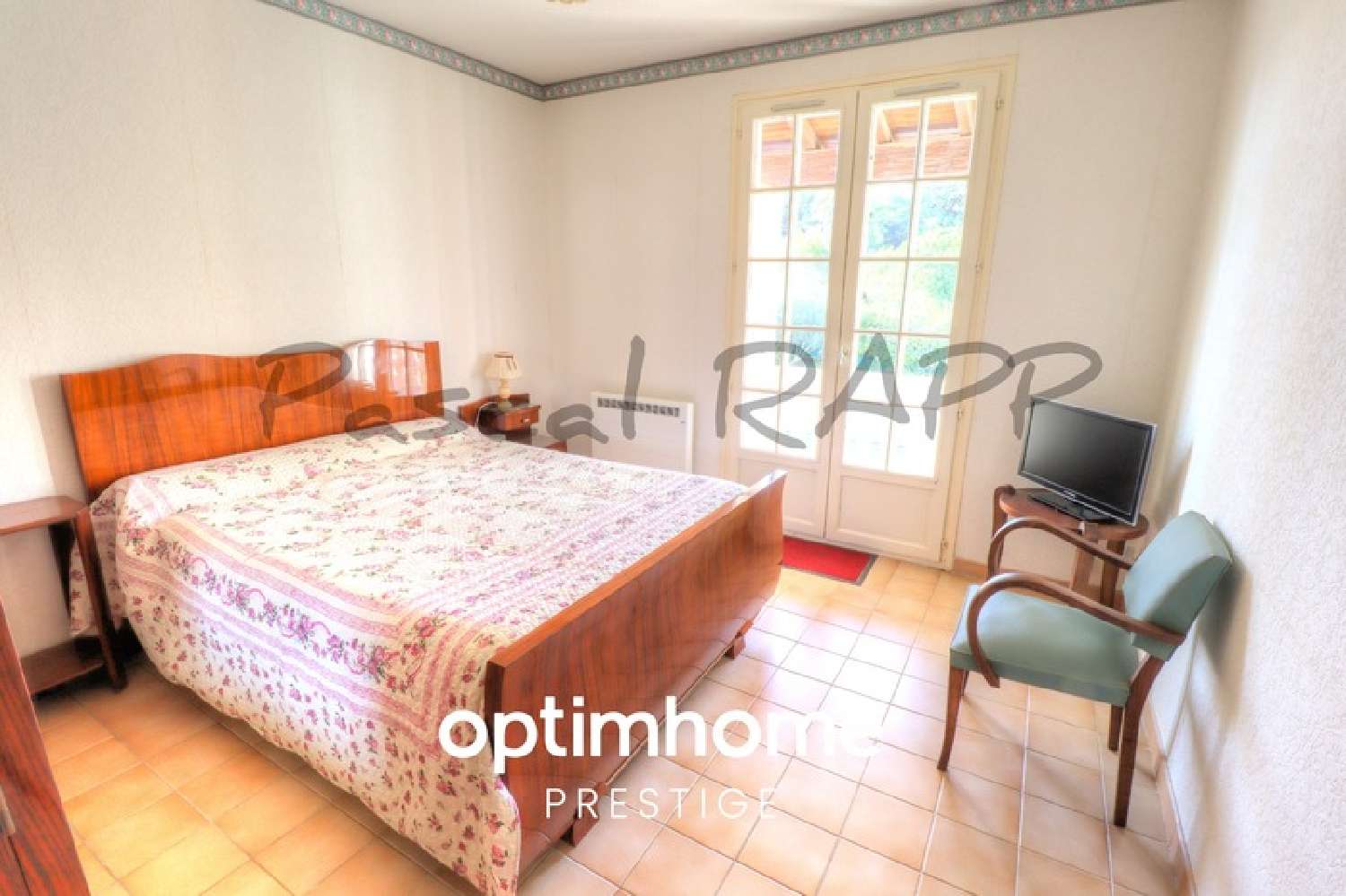 kaufen Villa Le Cap d'Agde Hérault 6