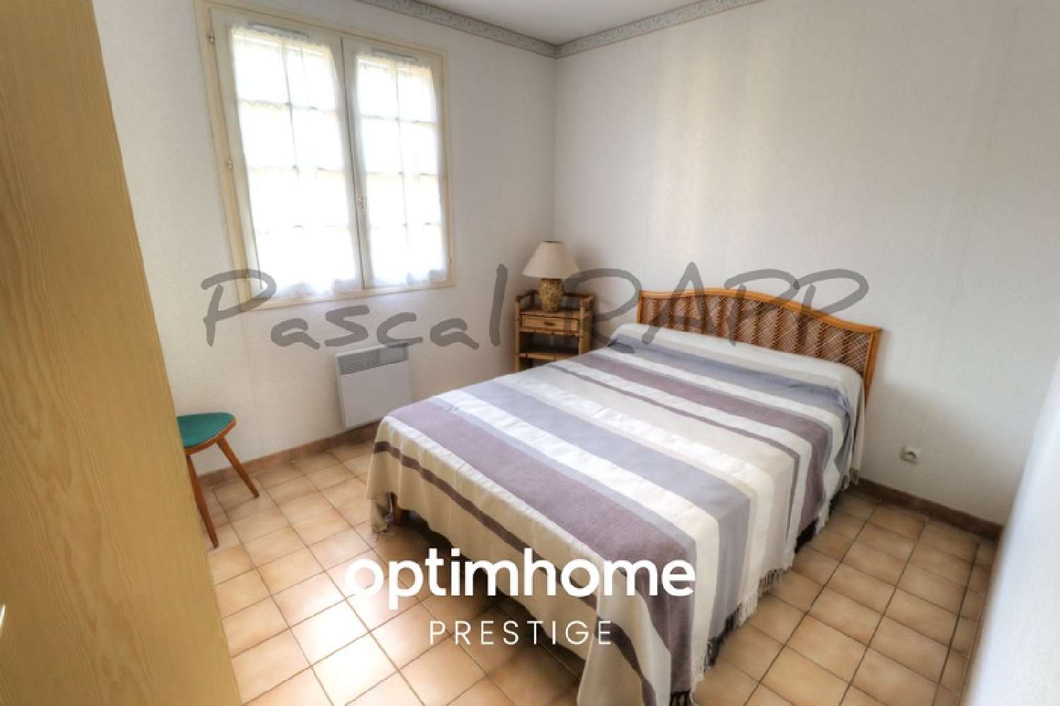 kaufen Villa Le Cap d'Agde Hérault 7