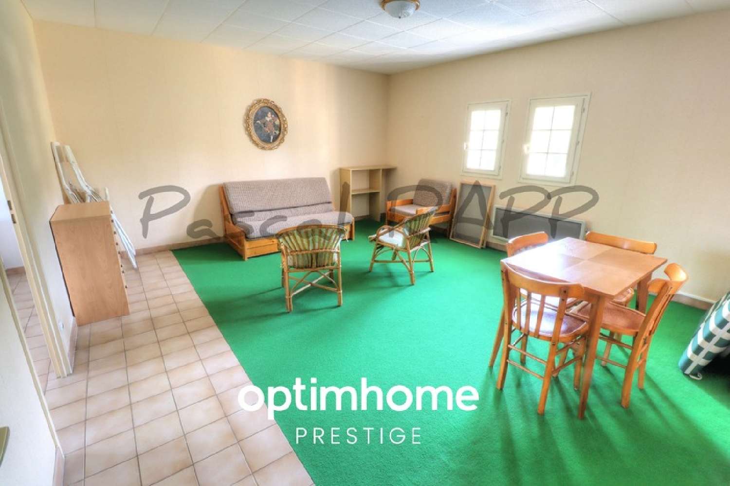 kaufen Villa Le Cap d'Agde Hérault 8