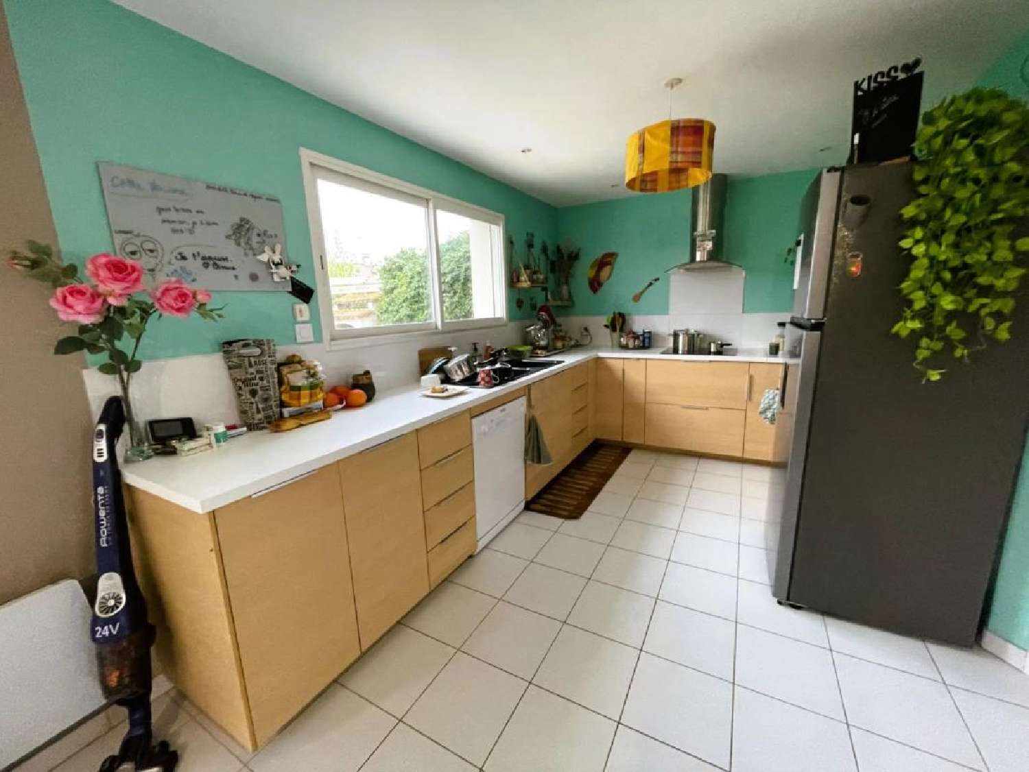 kaufen Villa Le Fossat Ariège 4