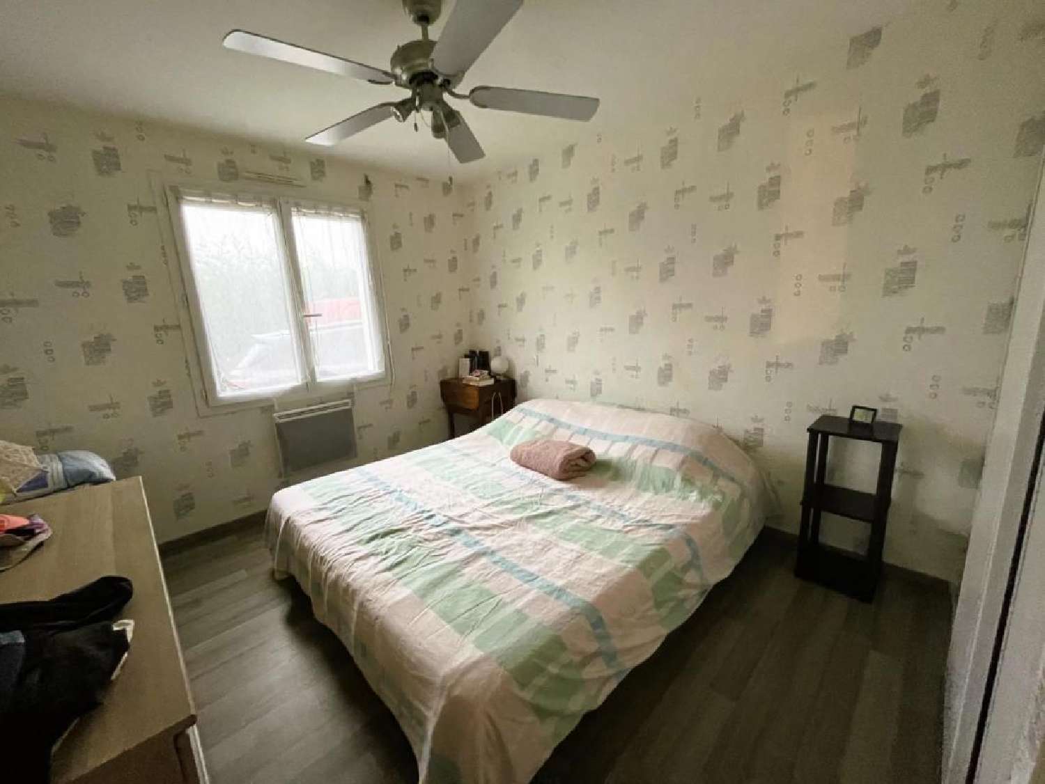 kaufen Villa Le Fossat Ariège 5