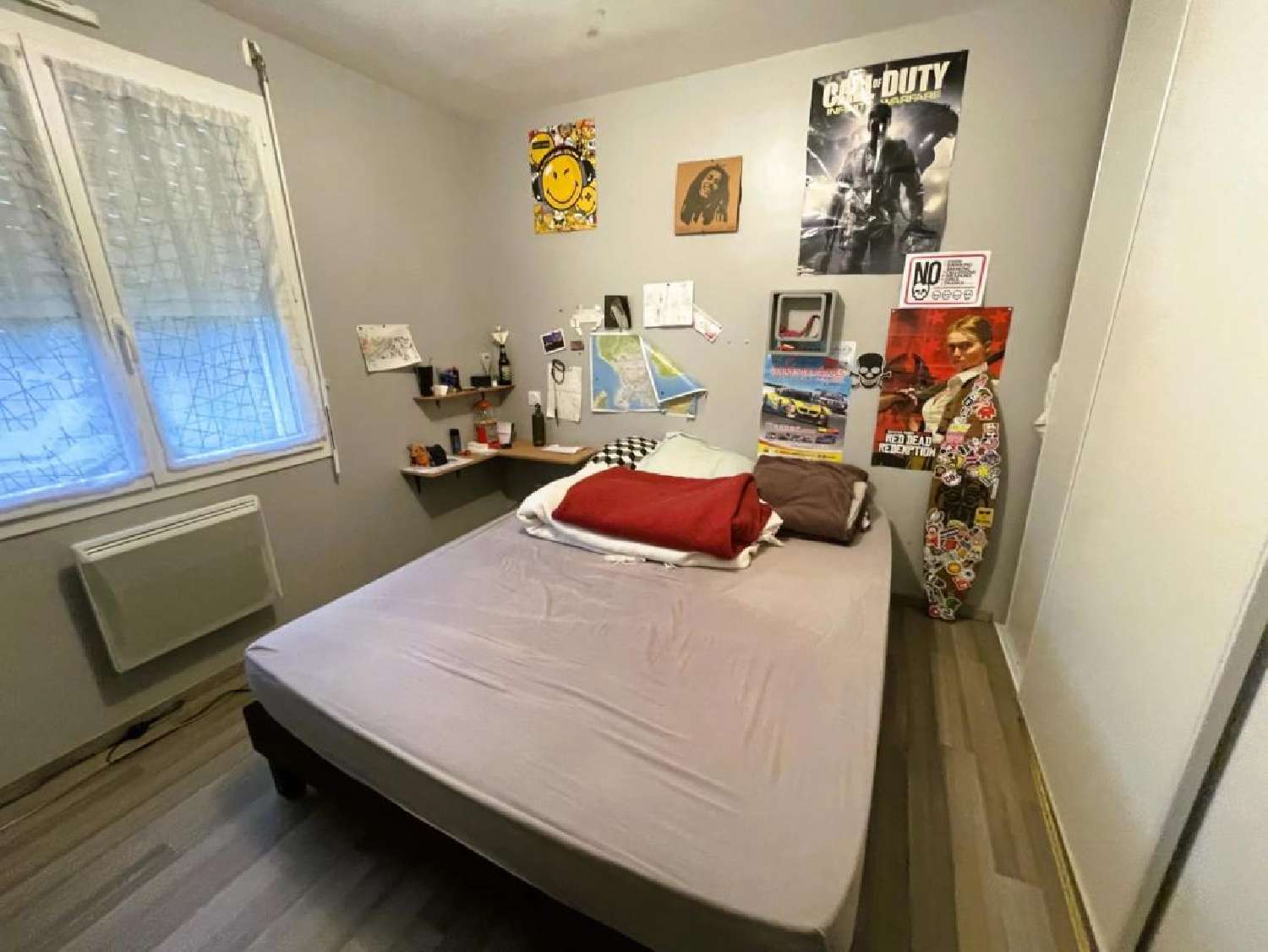 kaufen Villa Le Fossat Ariège 6