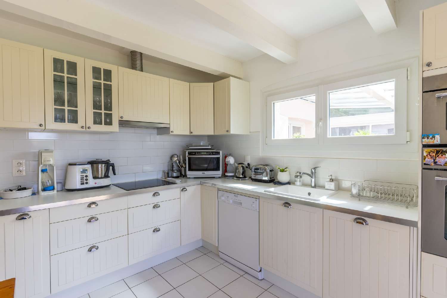  te koop villa Le Pradet Var 8