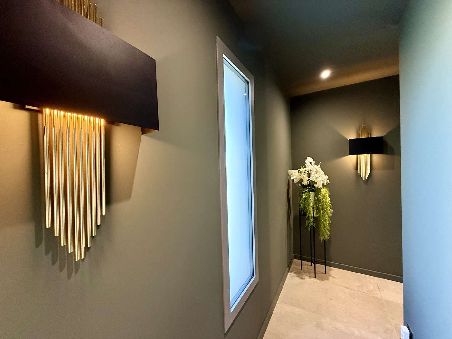 te koop villa Le Triadou Hérault 8