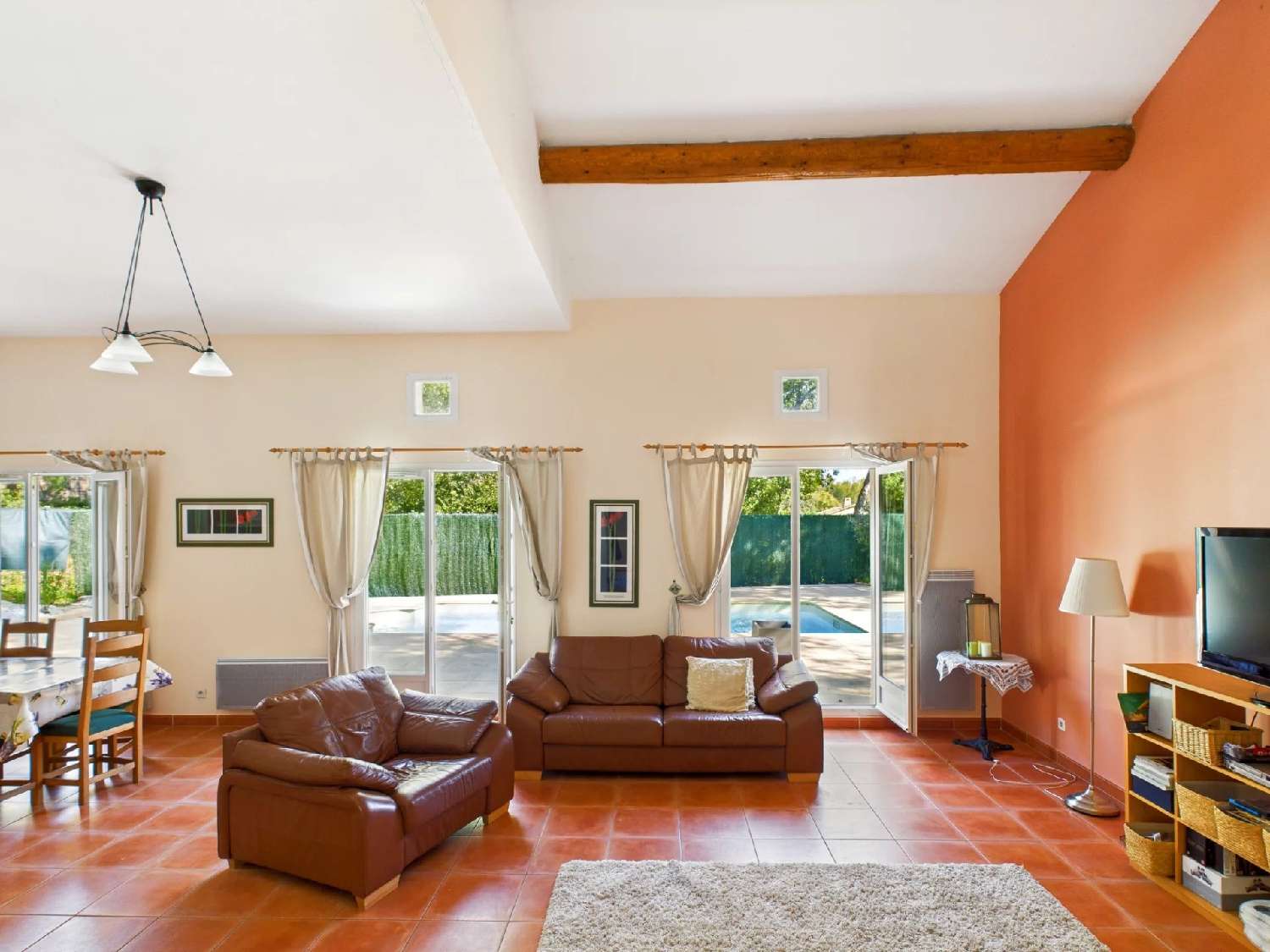  te koop villa Le Vibal Aveyron 3