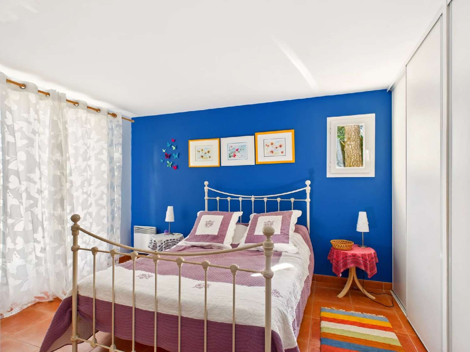  te koop villa Le Vibal Aveyron 8