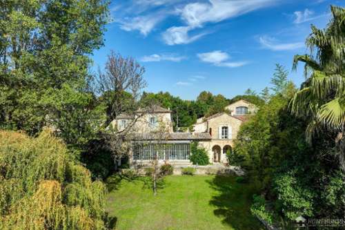 Le Vibal Aveyron Villa Bild 7169832