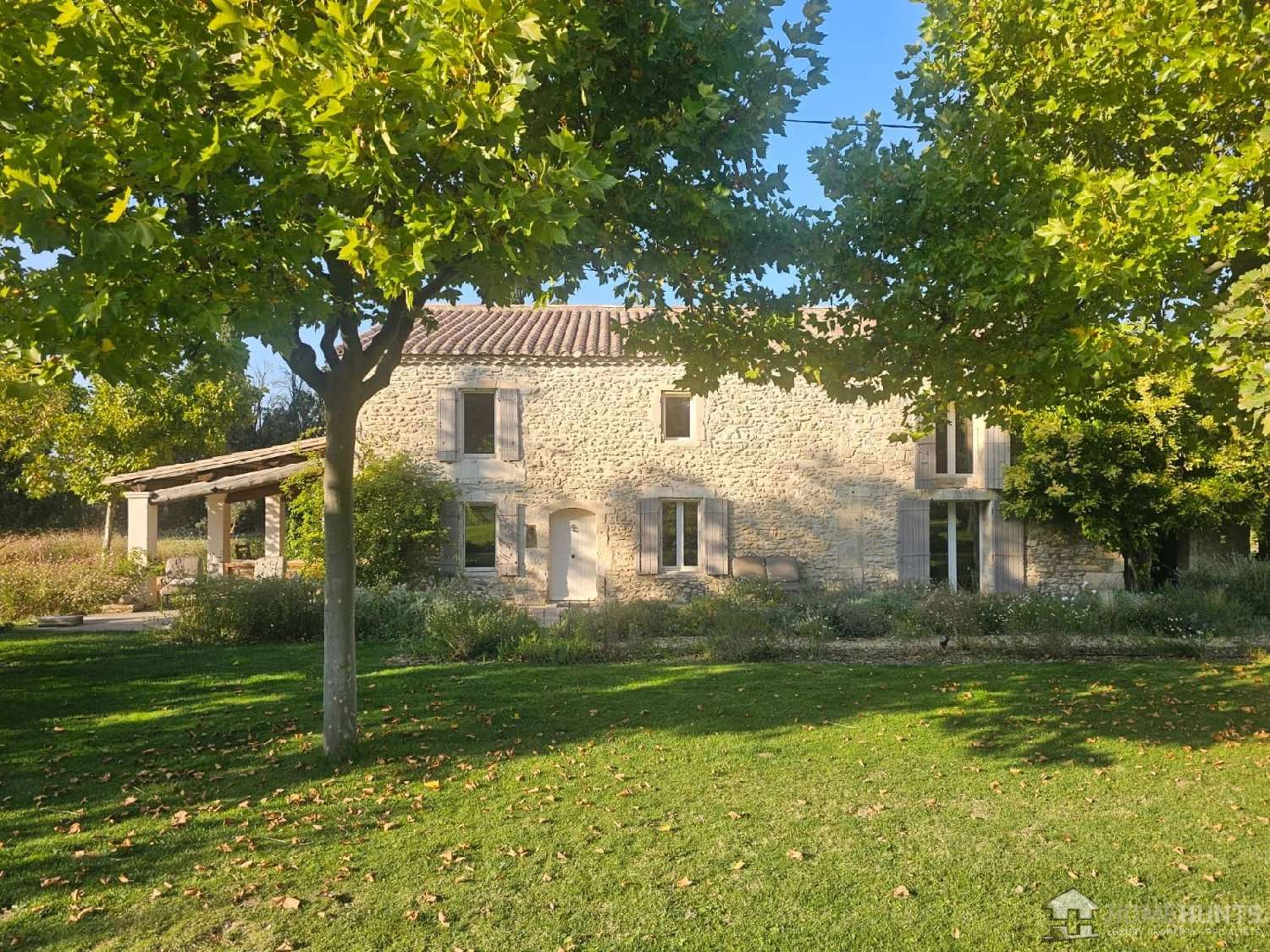  en venta villa Le Vibal Aveyron 2