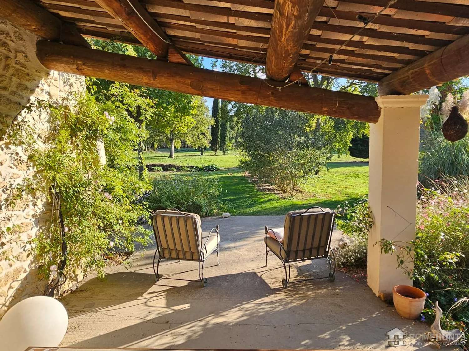  en venta villa Le Vibal Aveyron 3