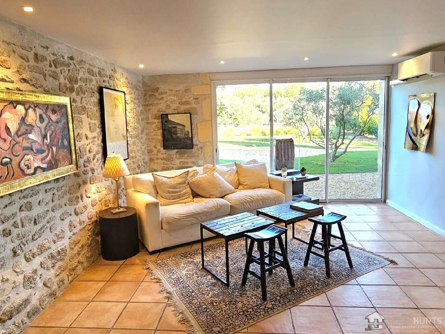  en venta villa Le Vibal Aveyron 5