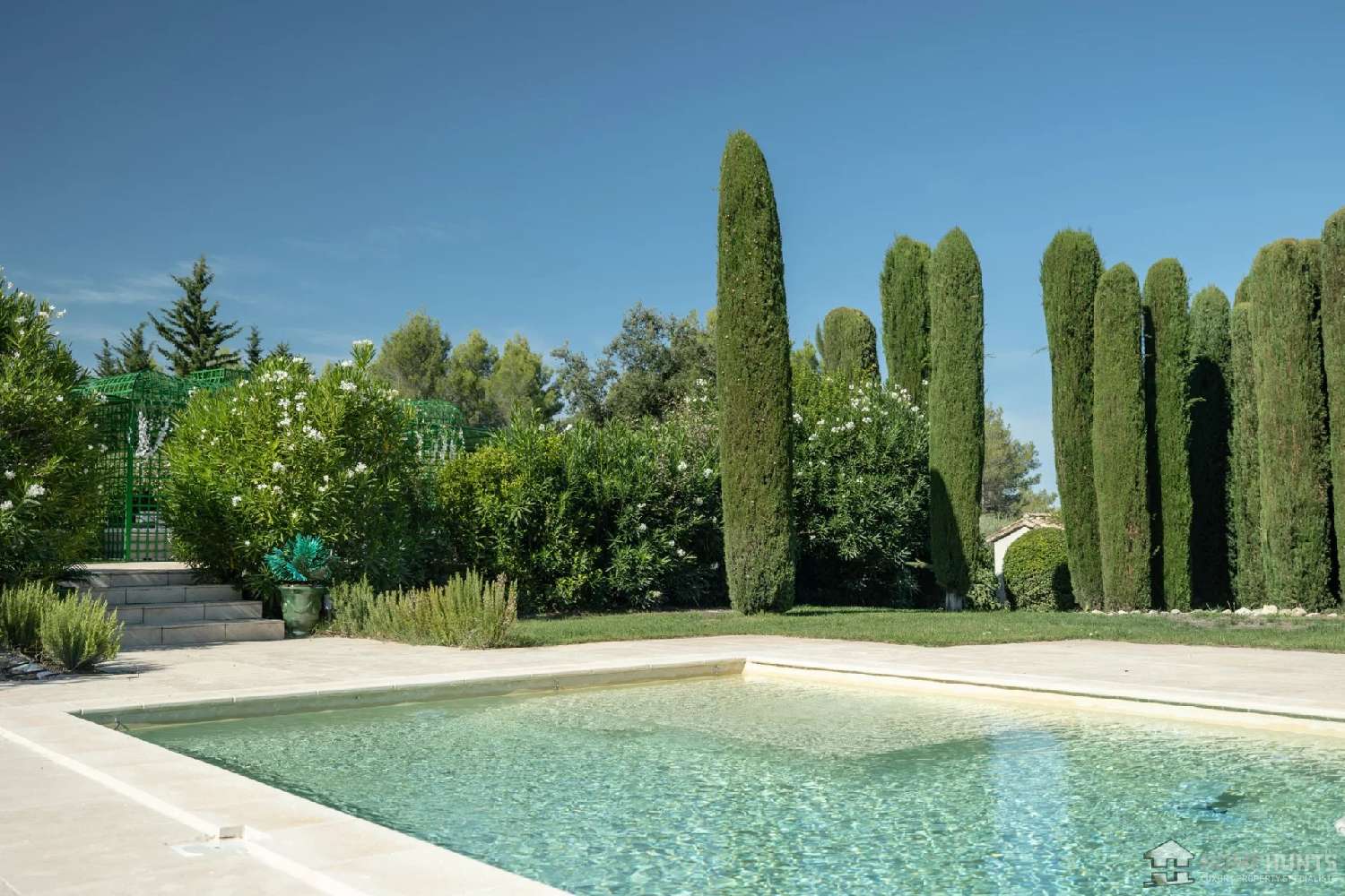  en venta villa Le Vibal Aveyron 4