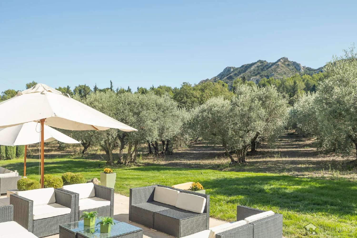  en venta villa Le Vibal Aveyron 5