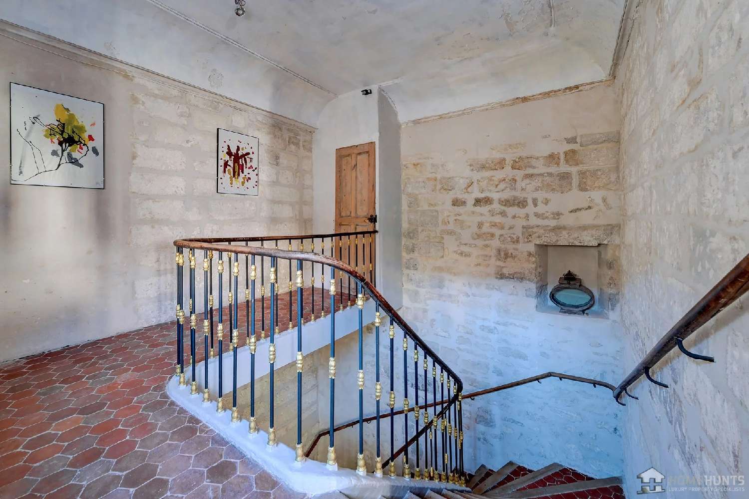 te koop villa Le Vibal Aveyron 8