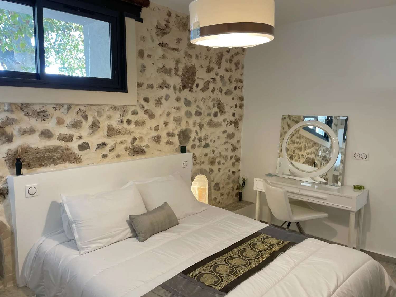 te koop villa Les Arcs Var 8