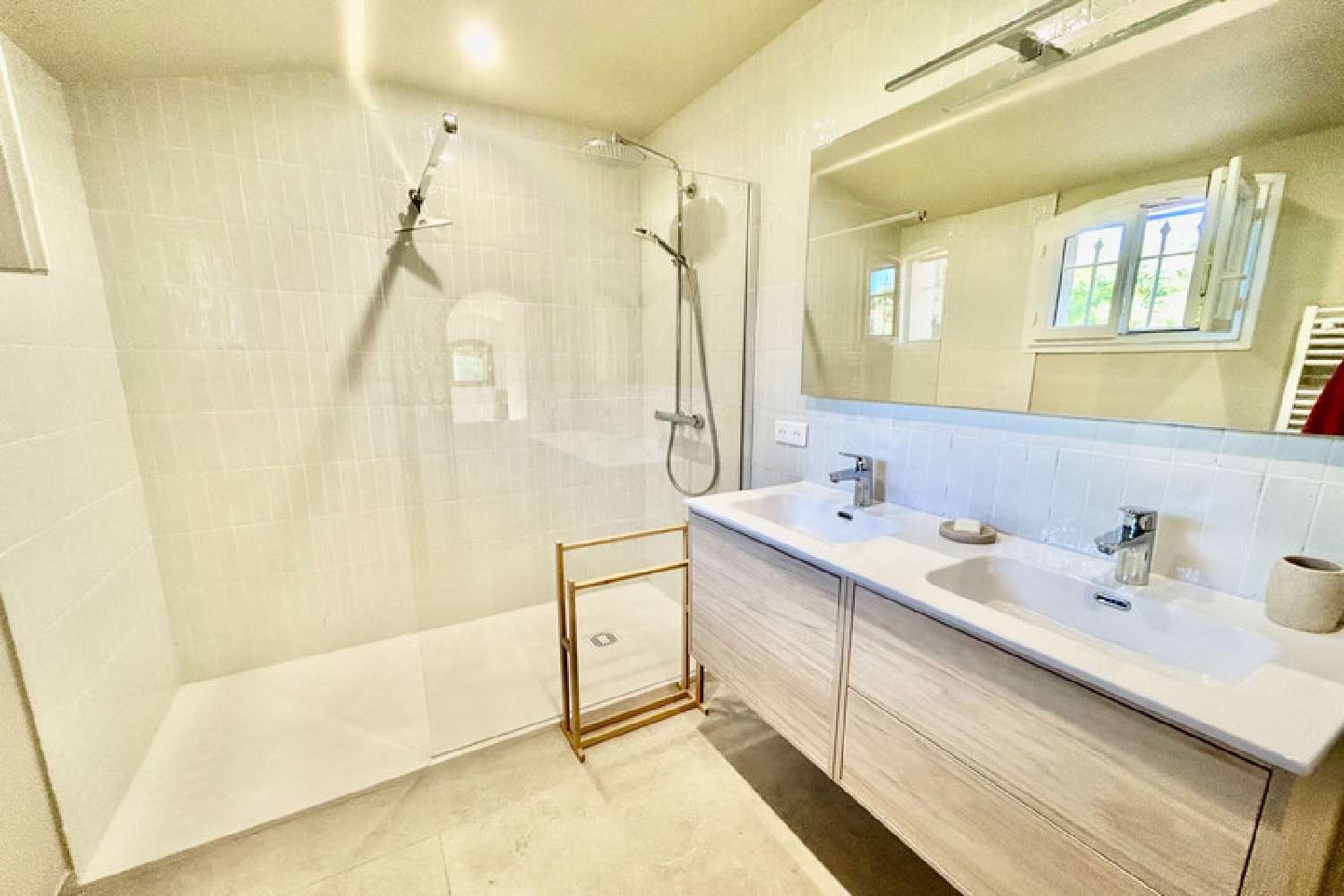  à vendre villa Les Issambres Var 3