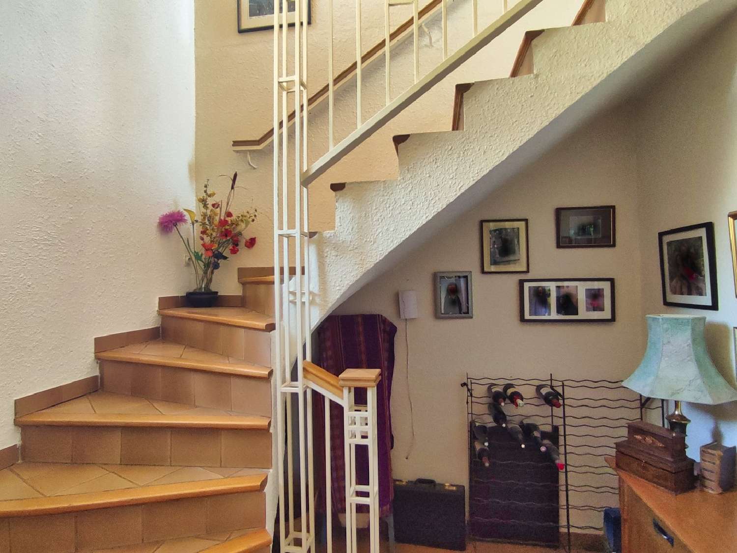 te koop villa Les Mages Gard 5