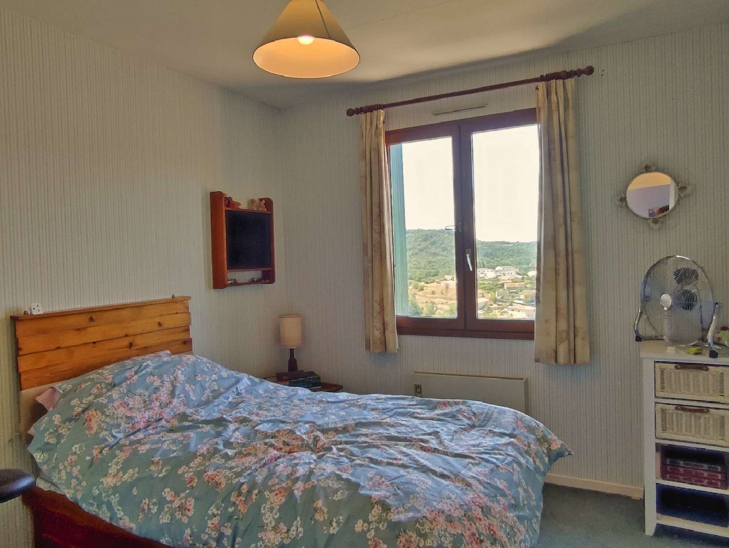 te koop villa Les Mages Gard 8