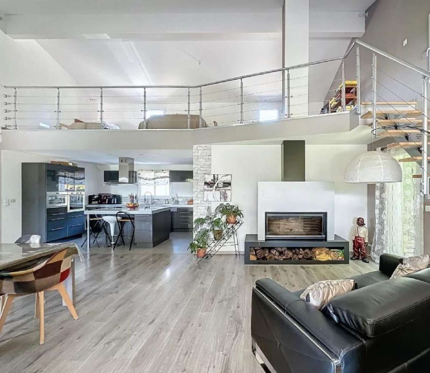  kaufen Villa Lescure Ariège 2