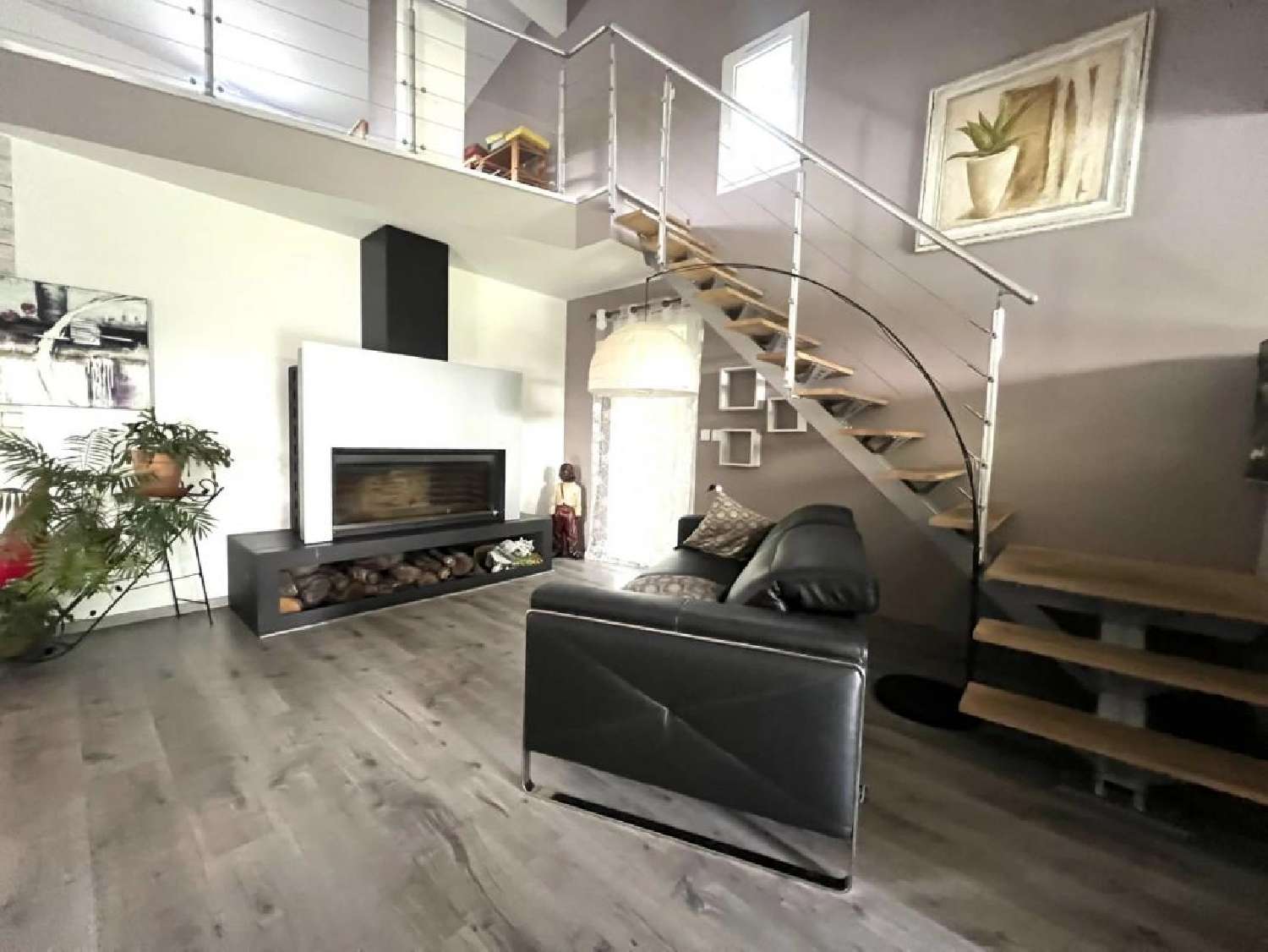  kaufen Villa Lescure Ariège 4